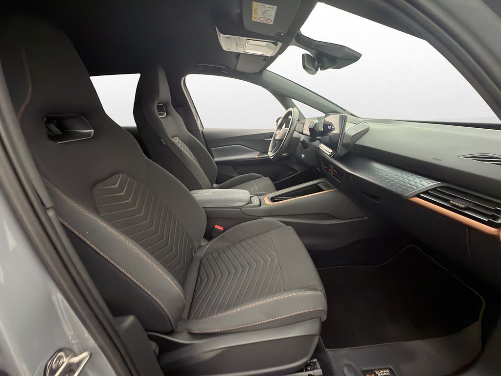Vehicle Image 20