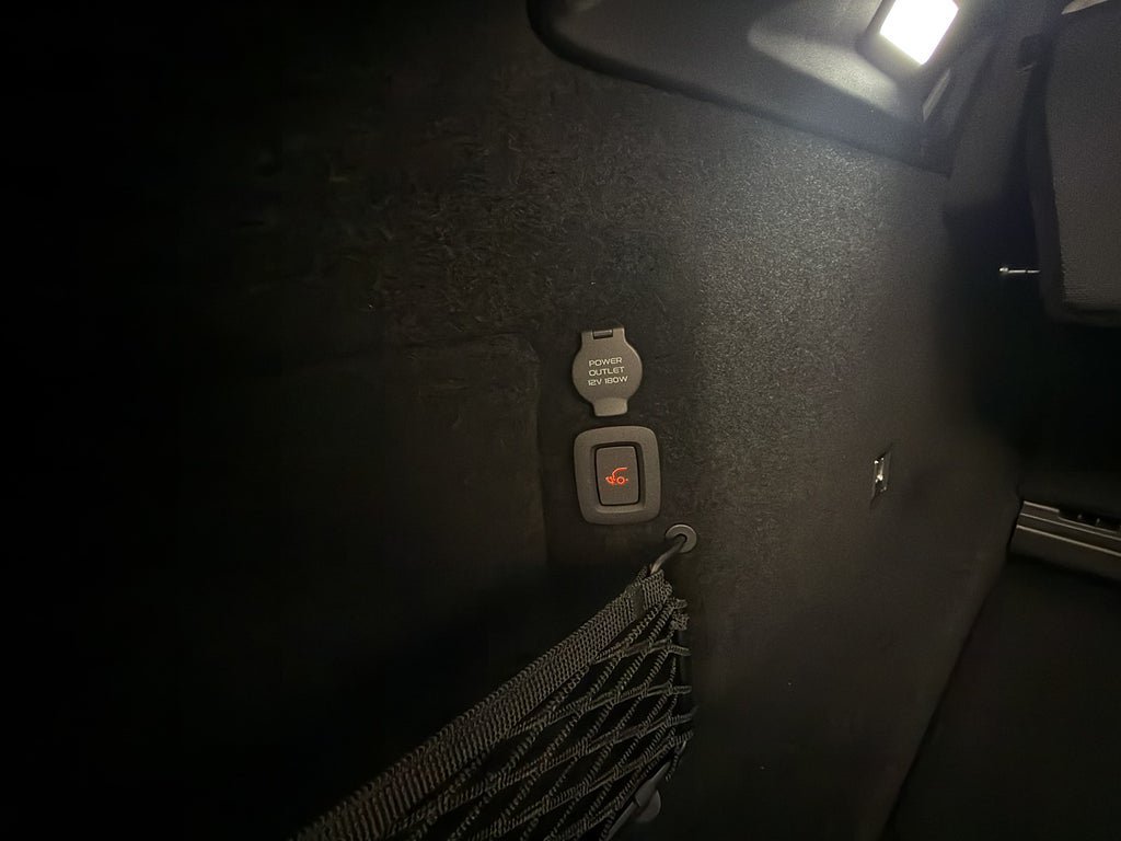 Vehicle Image 26