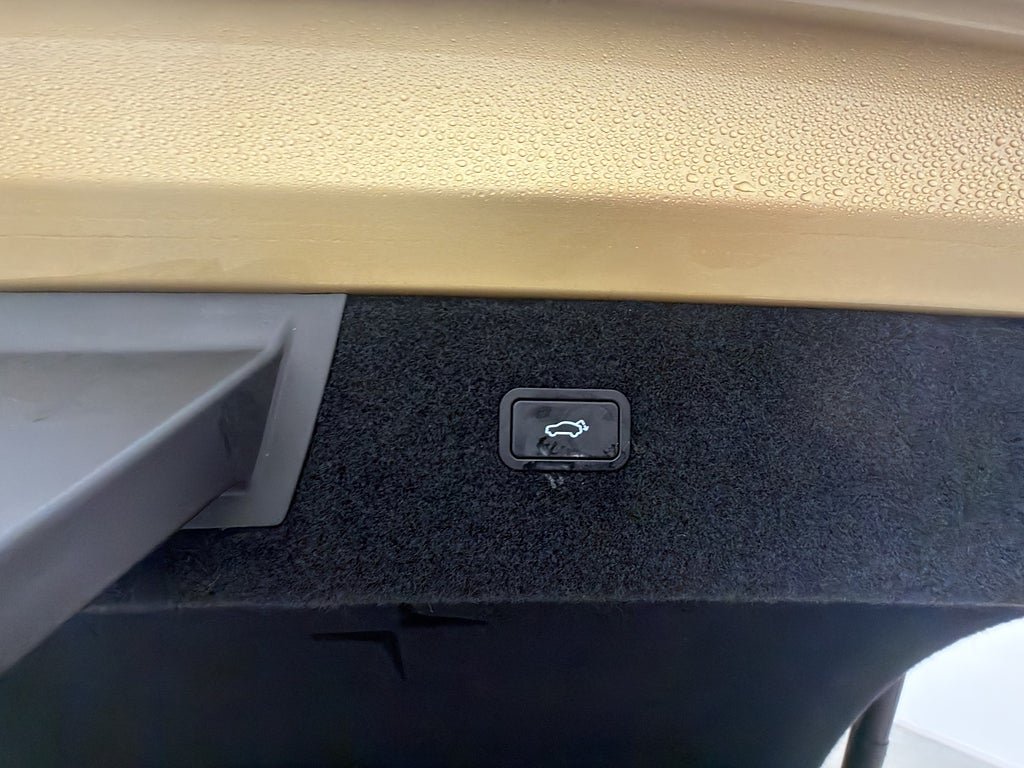 Vehicle Image 27