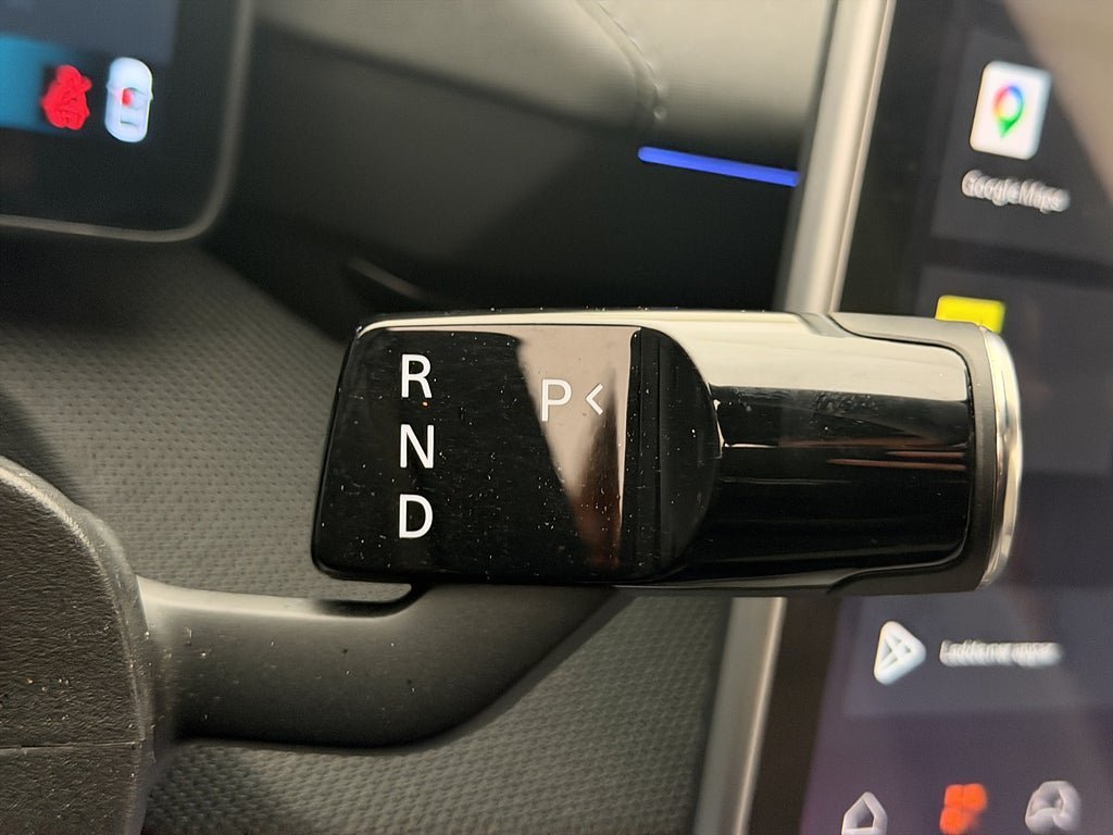 Vehicle Image 33