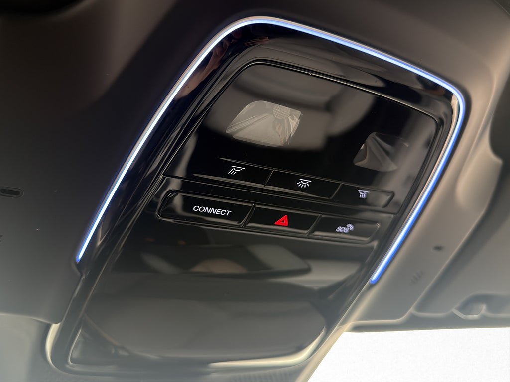 Vehicle Image 35