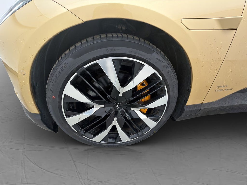 Vehicle Image 36