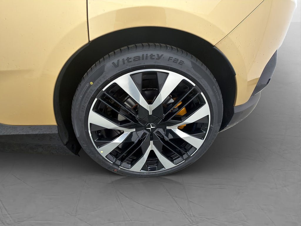Vehicle Image 37