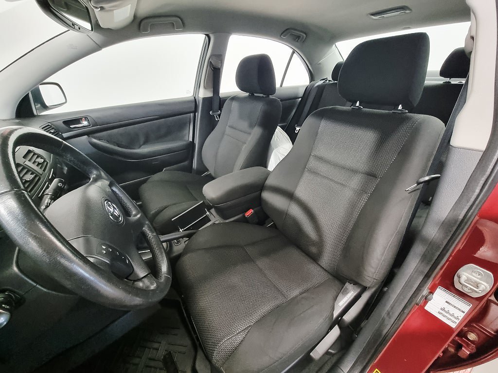 Vehicle Image 7