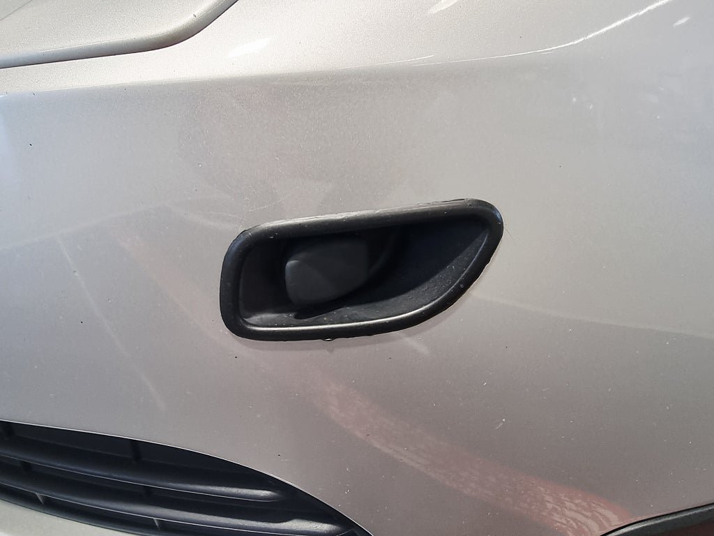 Vehicle Image 22