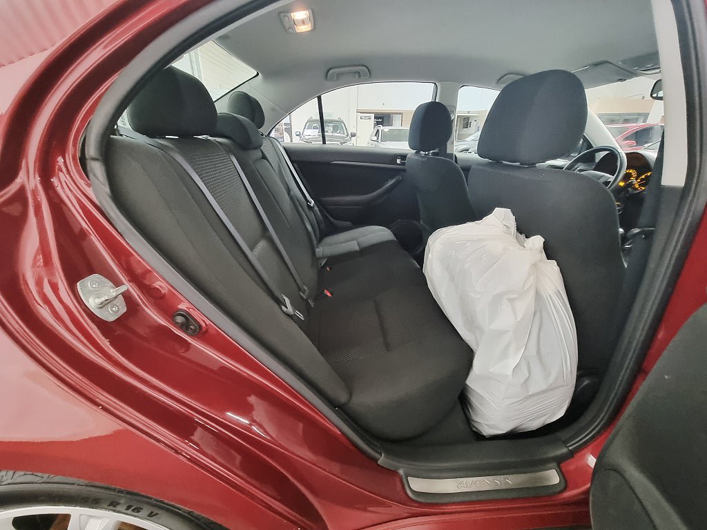 Vehicle Image 19