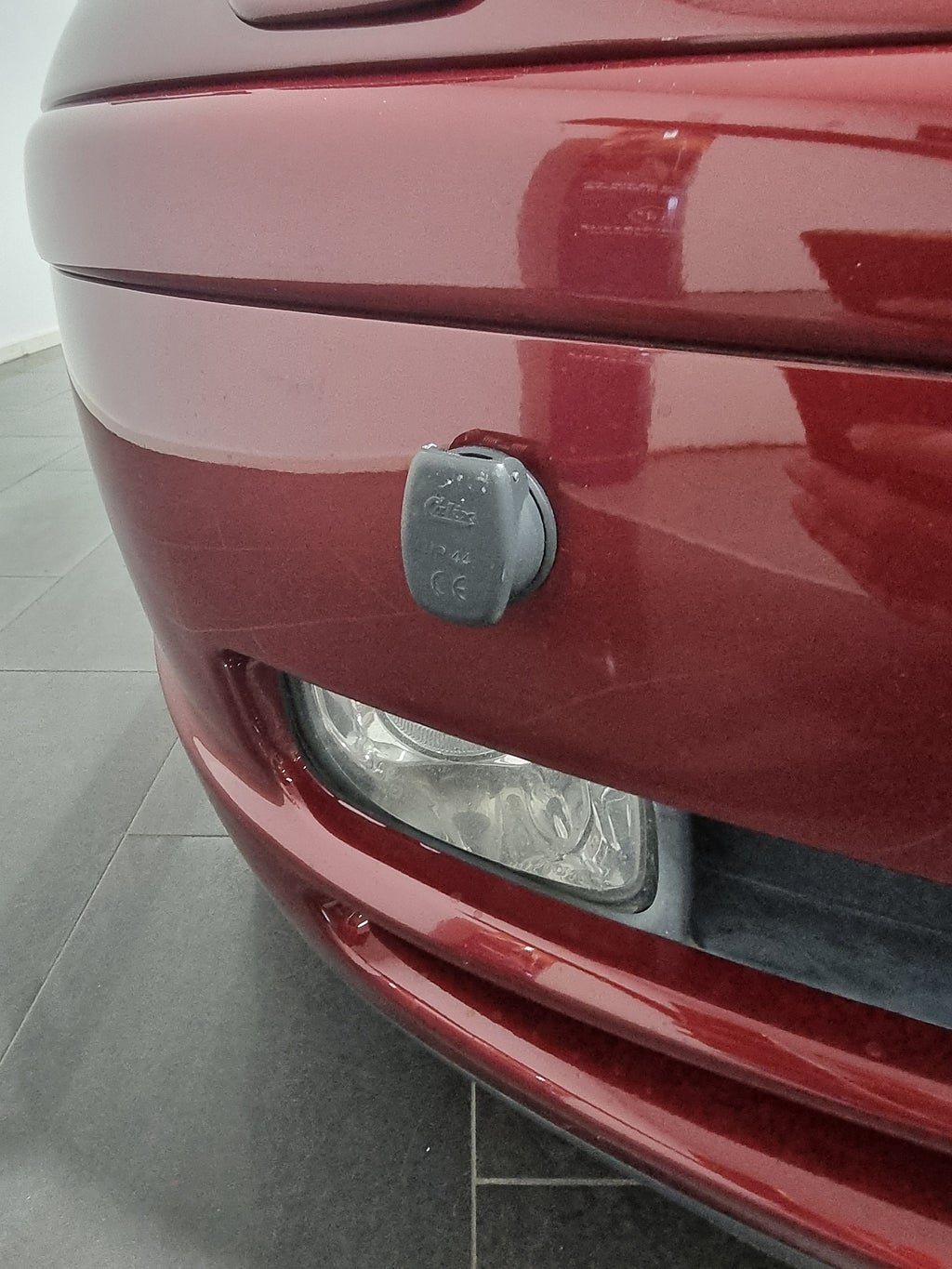 Vehicle Image 21