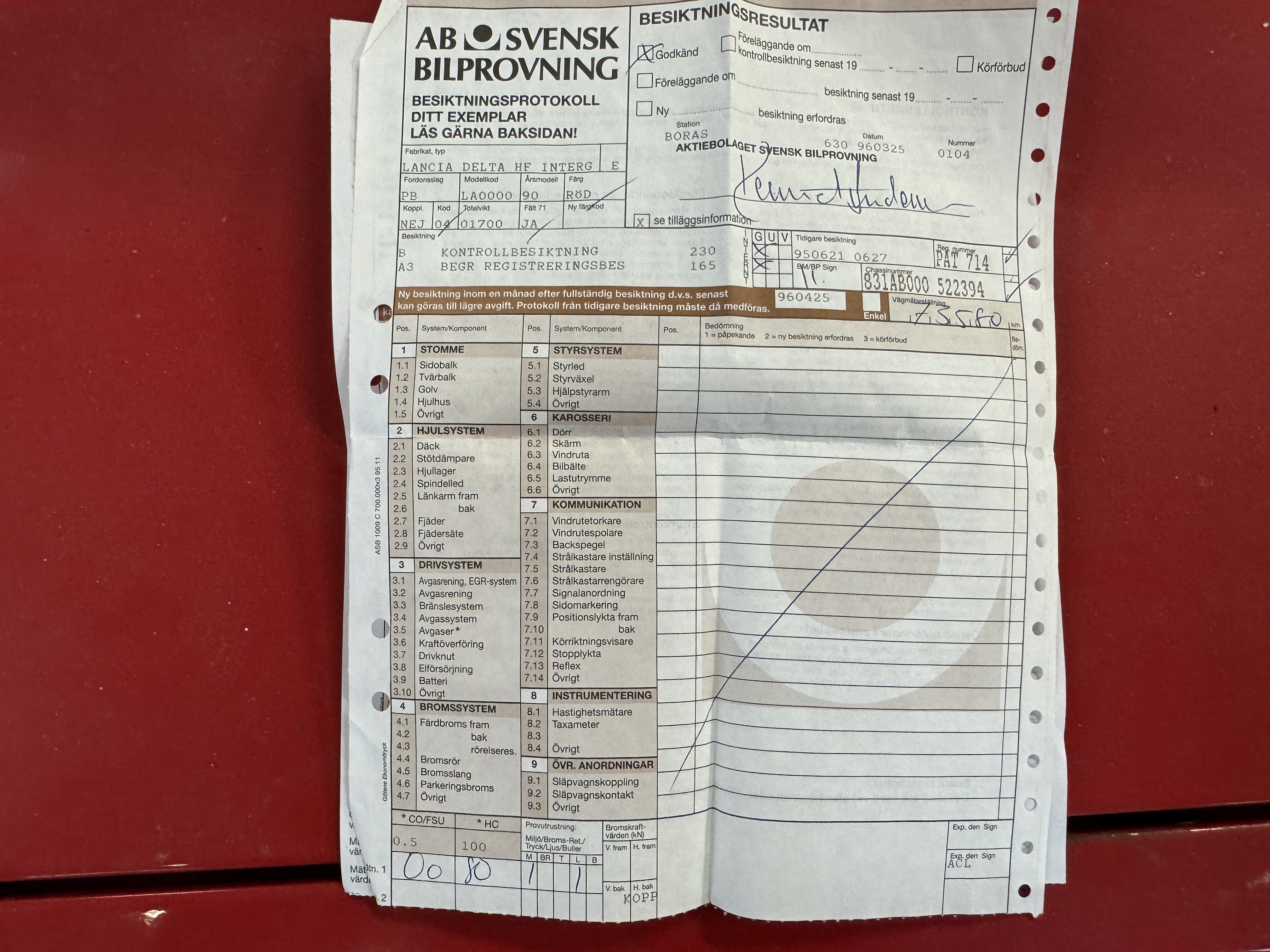 Vehicle Image 15