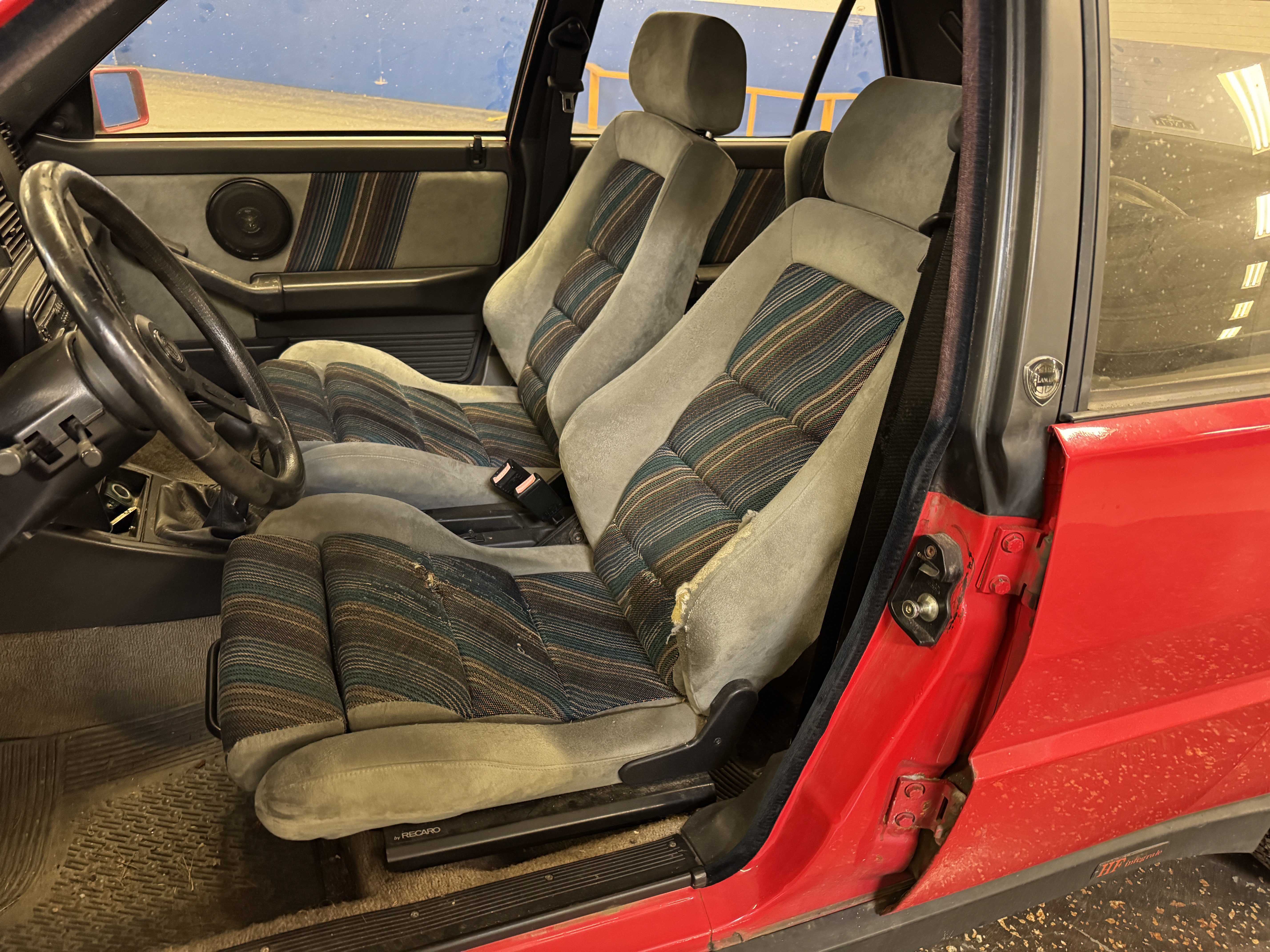 Vehicle Image 26
