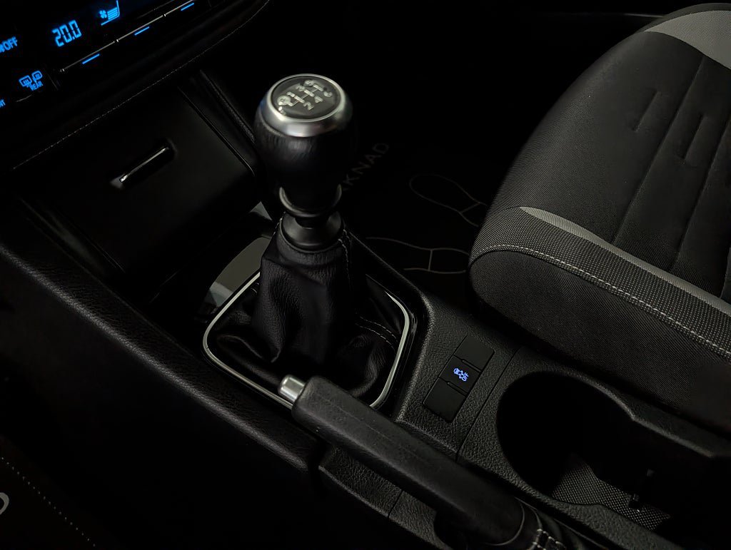 Vehicle Image 13