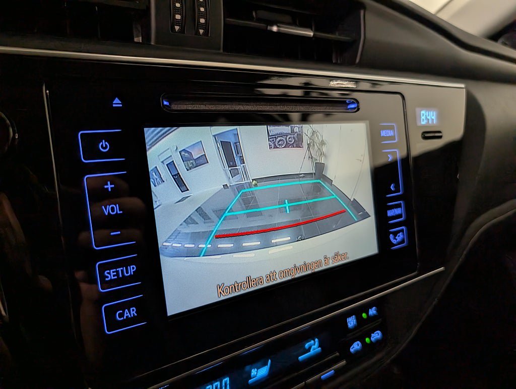 Vehicle Image 14