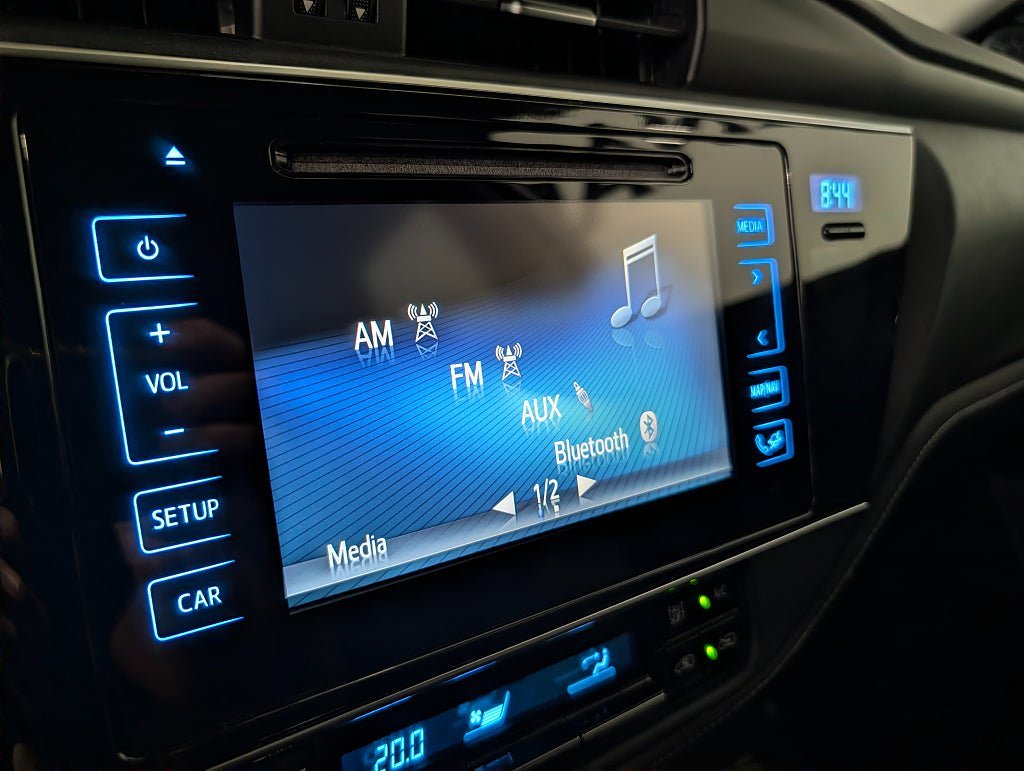 Vehicle Image 15