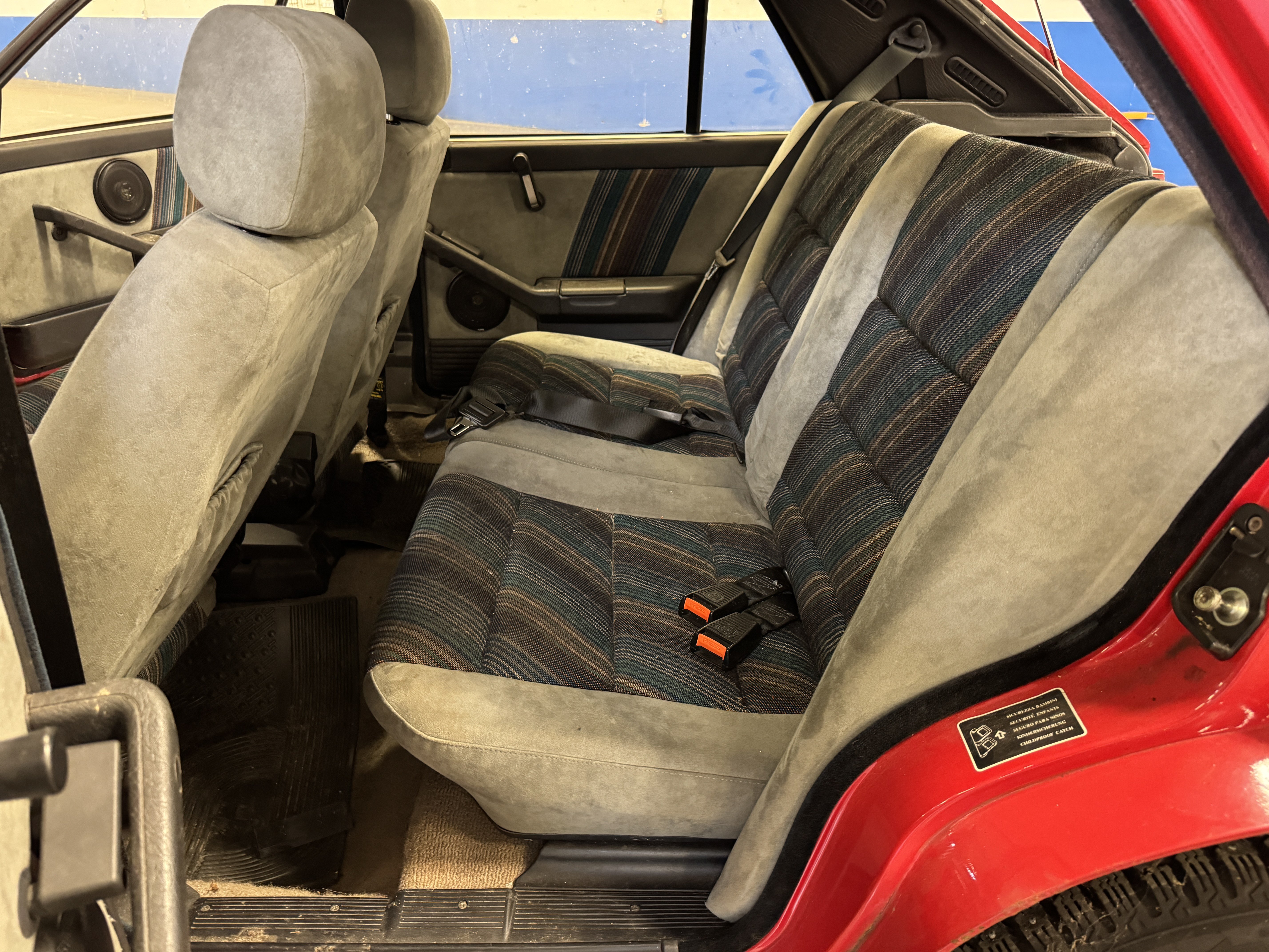 Vehicle Image 31
