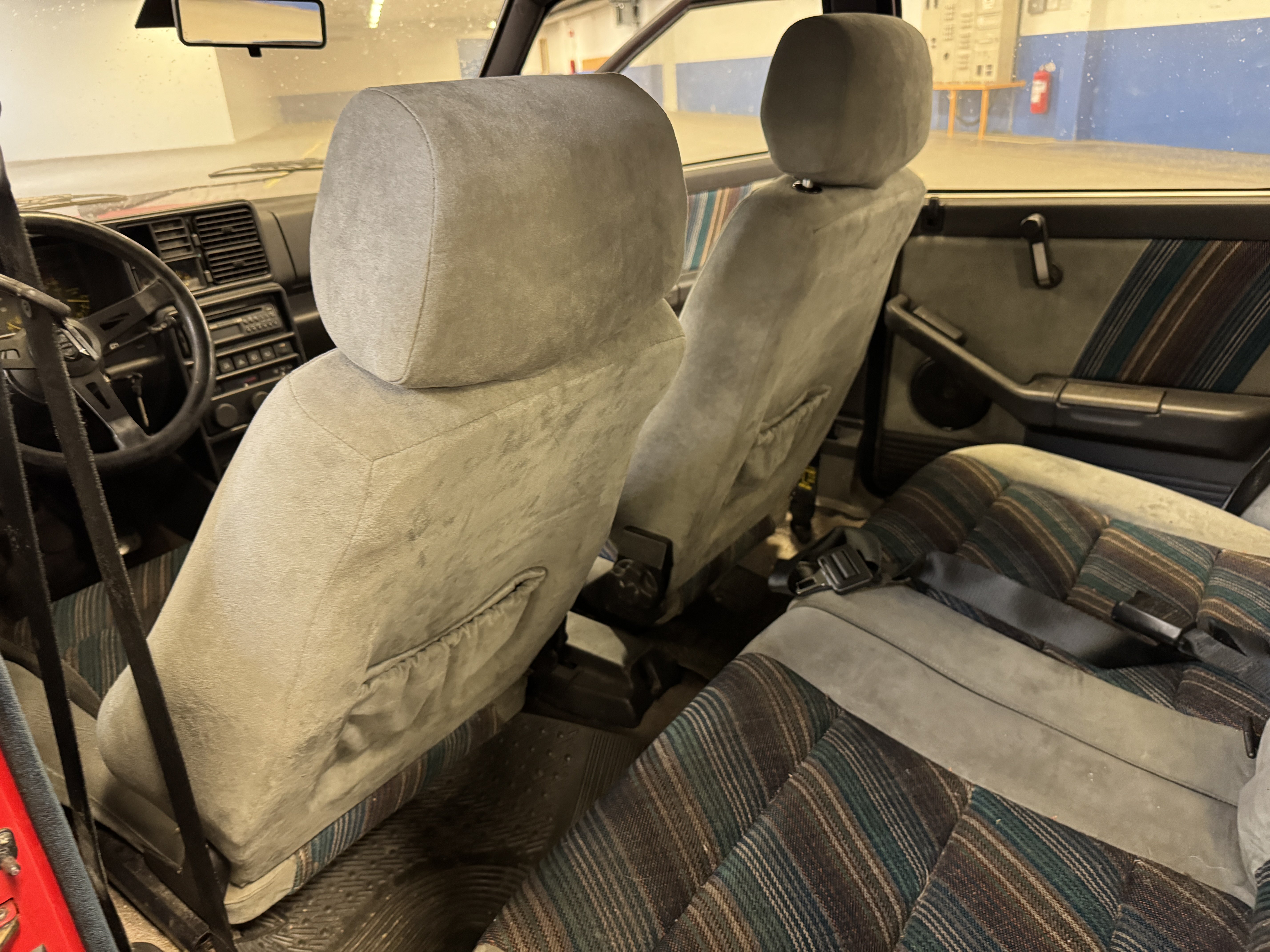 Vehicle Image 33