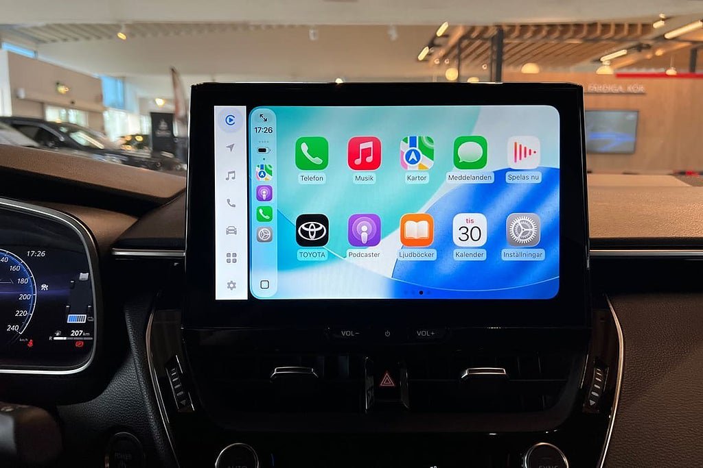 Vehicle Image 13