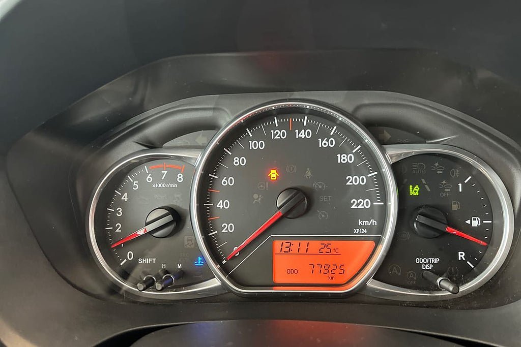Vehicle Image 14