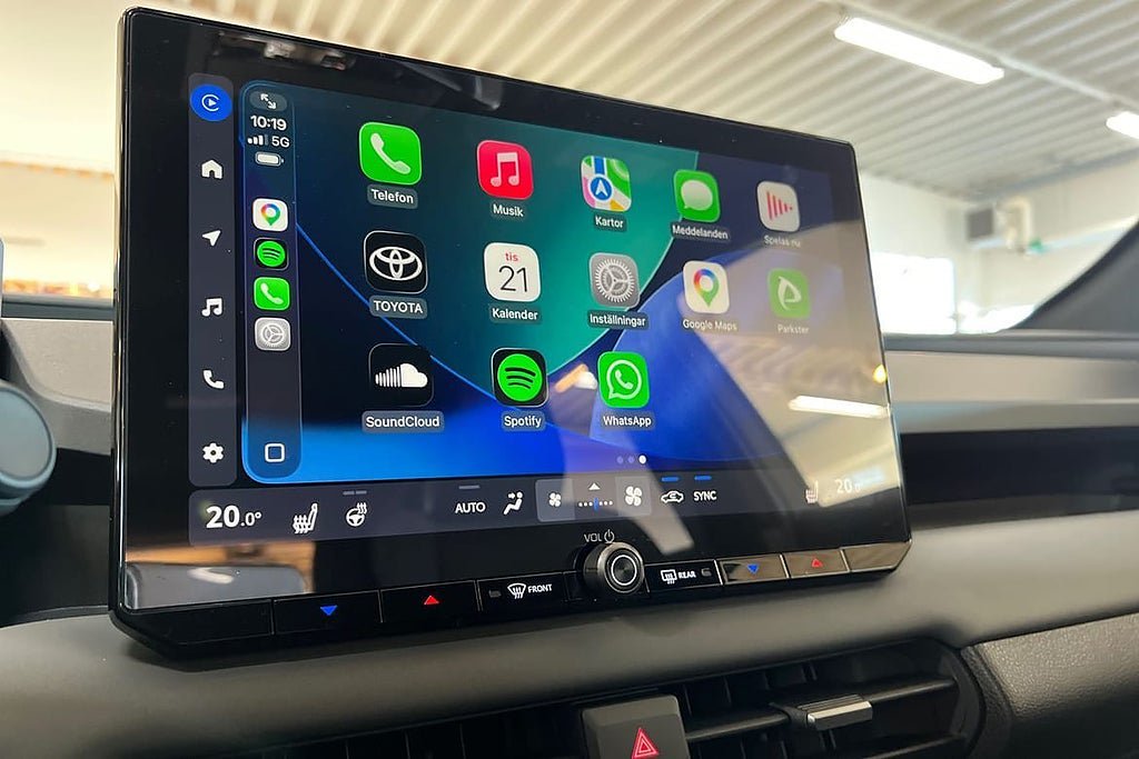 Vehicle Image 13