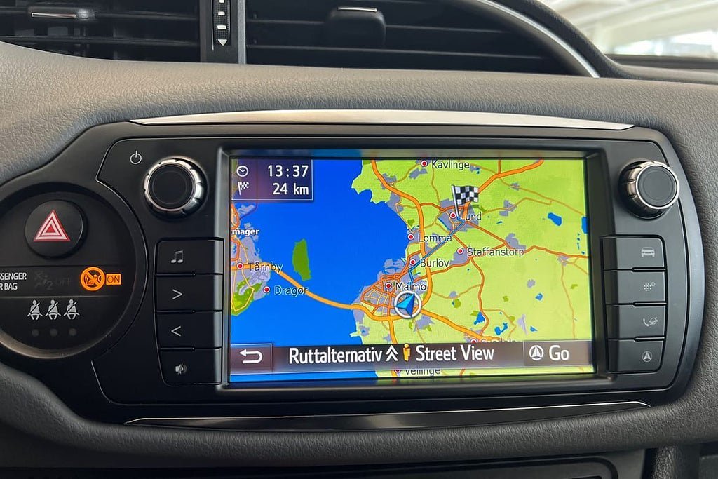 Vehicle Image 20