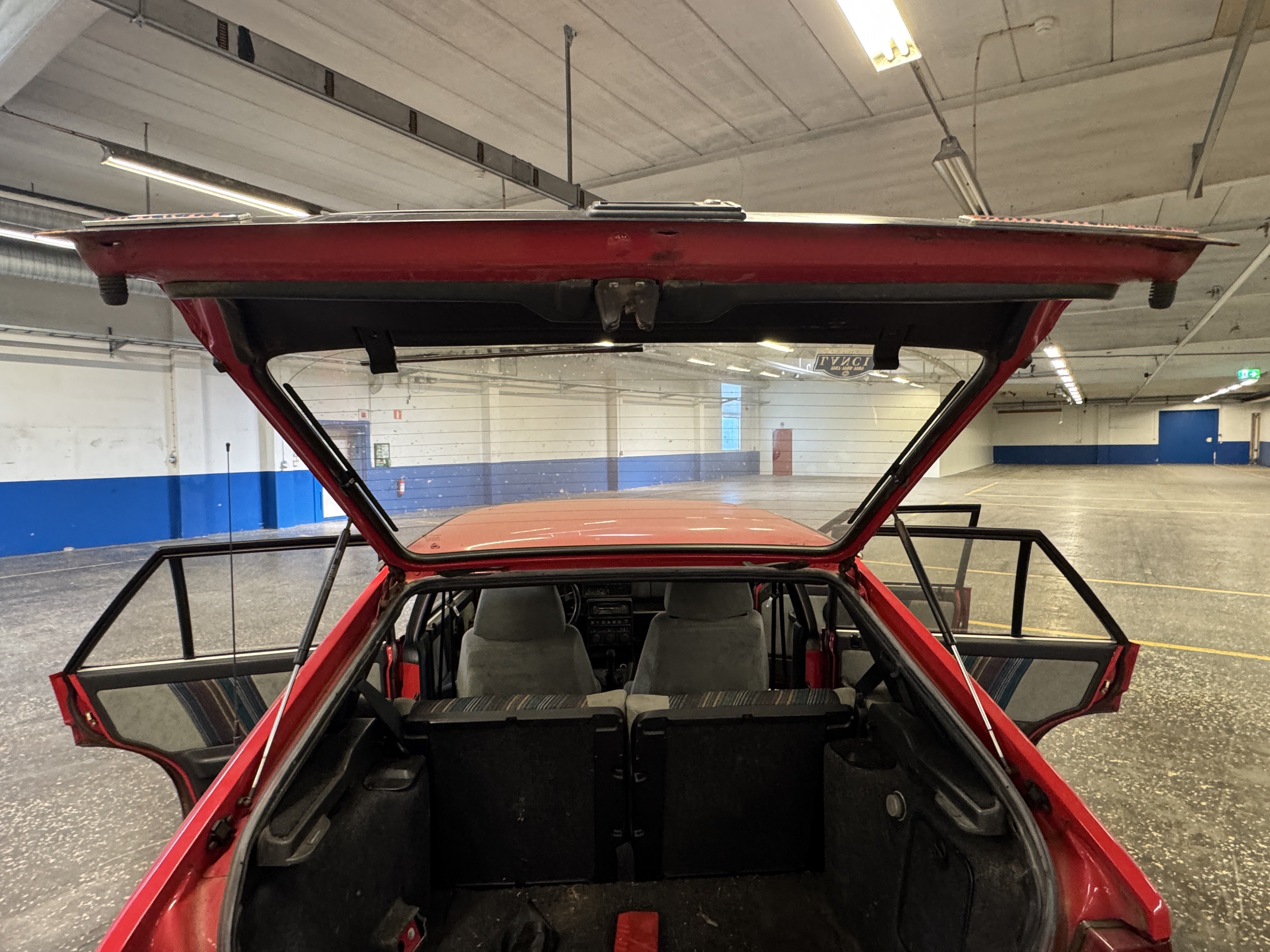 Vehicle Image 70