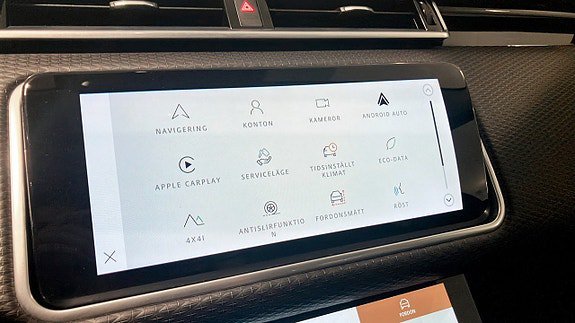 Vehicle Image 19