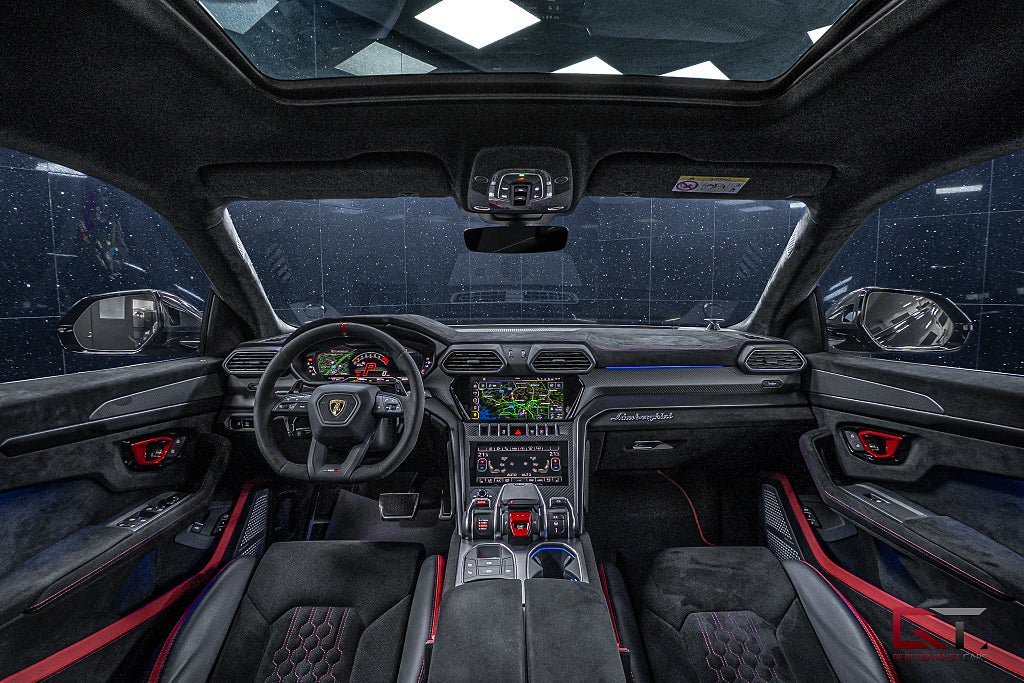 Vehicle Image 20