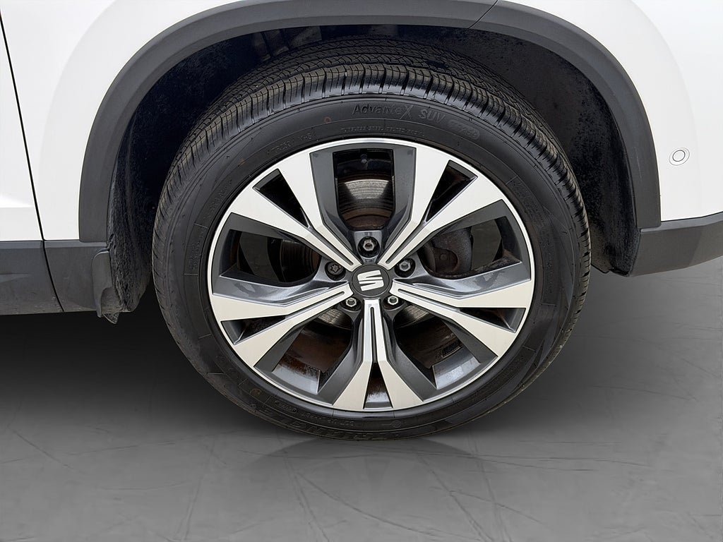 Vehicle Image 31