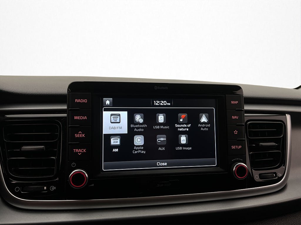 Vehicle Image 19