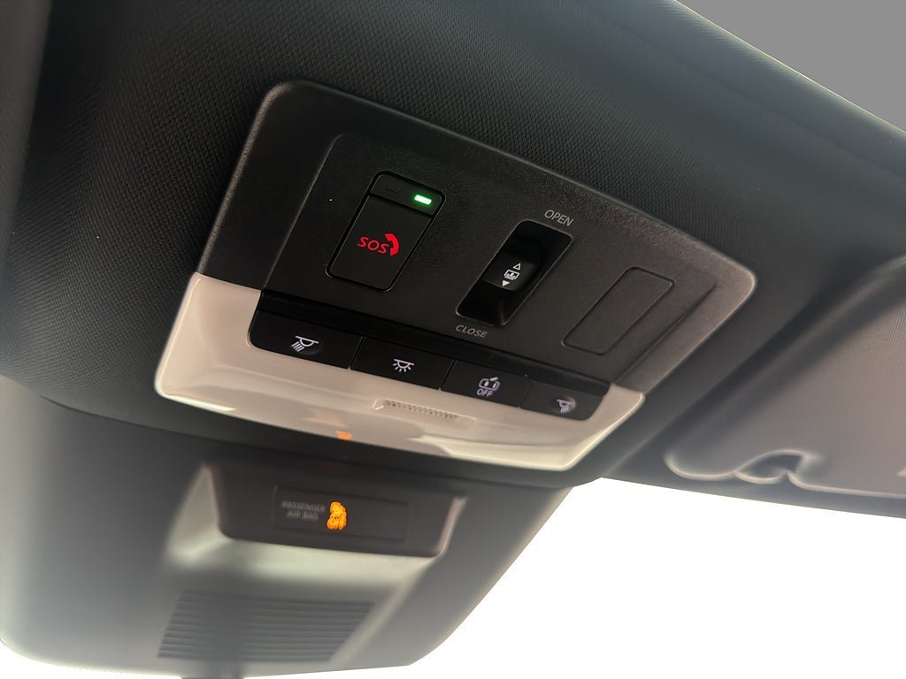 Vehicle Image 31