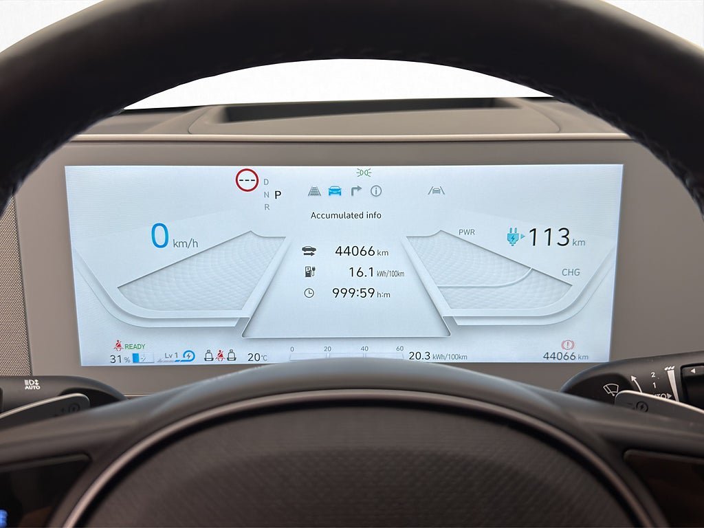 Vehicle Image 18