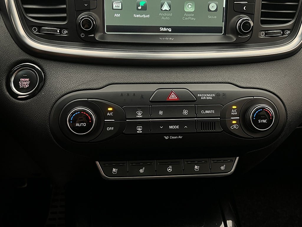 Vehicle Image 26