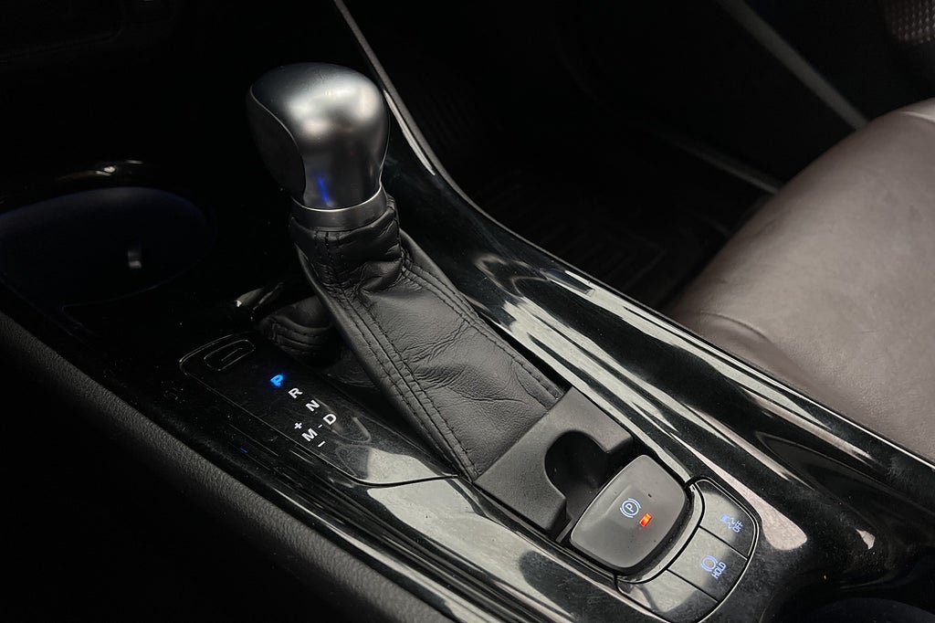 Vehicle Image 22