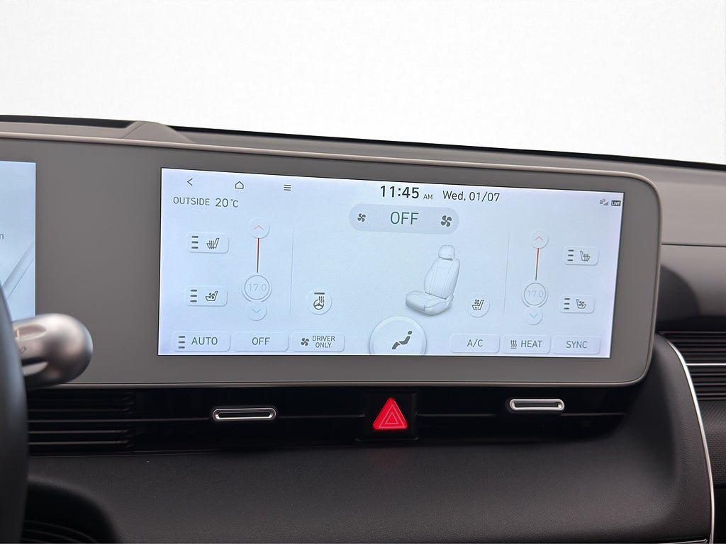 Vehicle Image 26