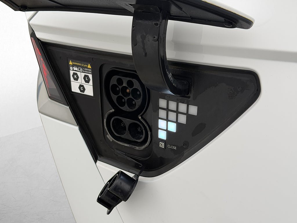Vehicle Image 37