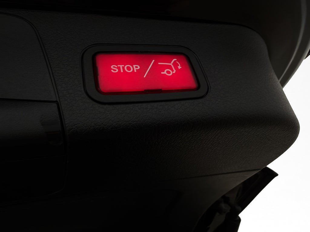 Vehicle Image 28