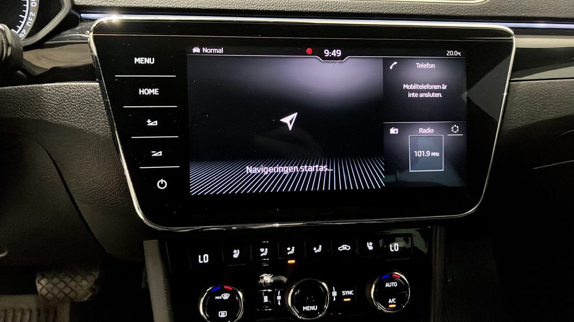 Vehicle Image 9