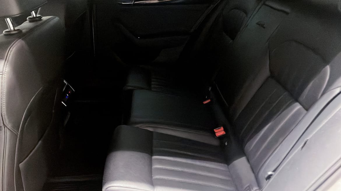 Vehicle Image 11