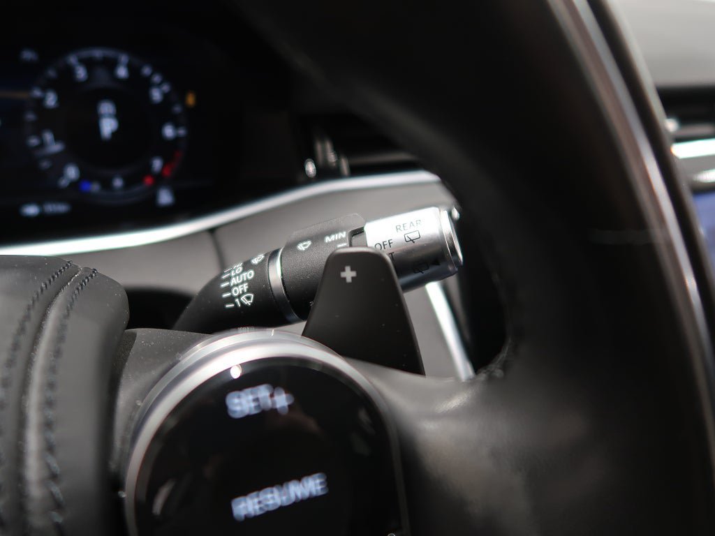 Vehicle Image 37
