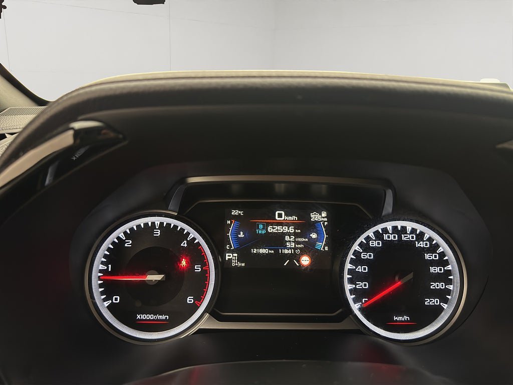 Vehicle Image 21