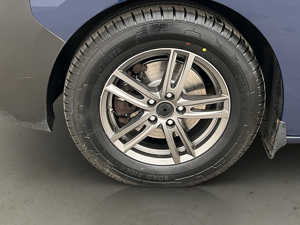 Vehicle Image 28