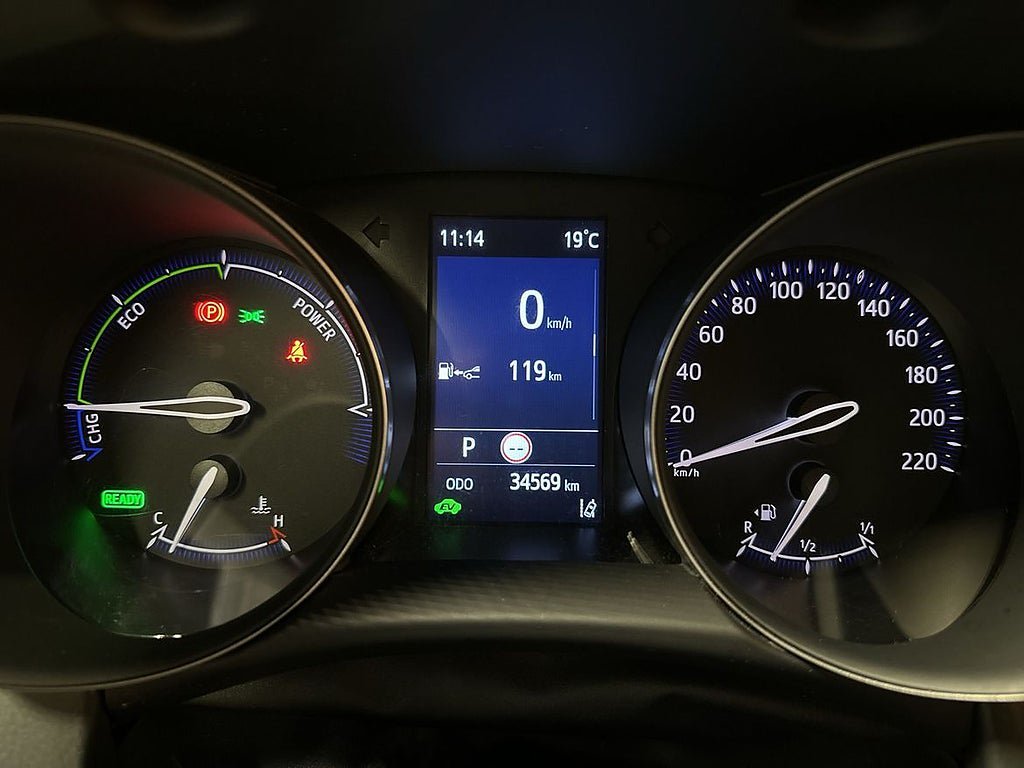 Vehicle Image 13