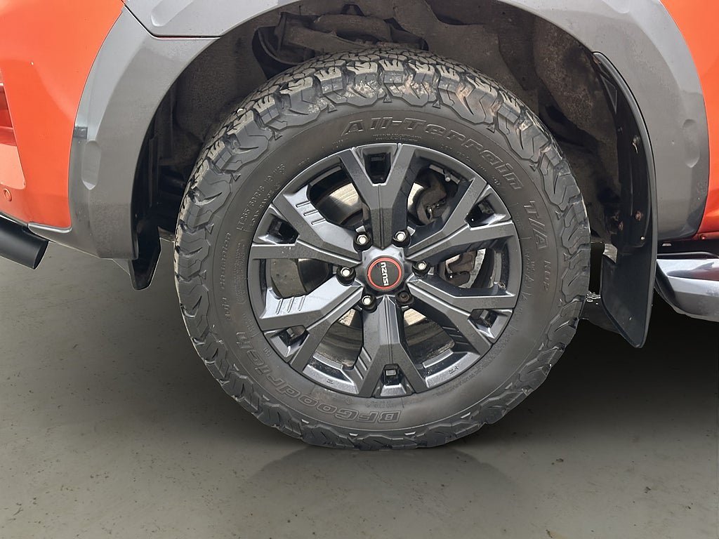 Vehicle Image 31