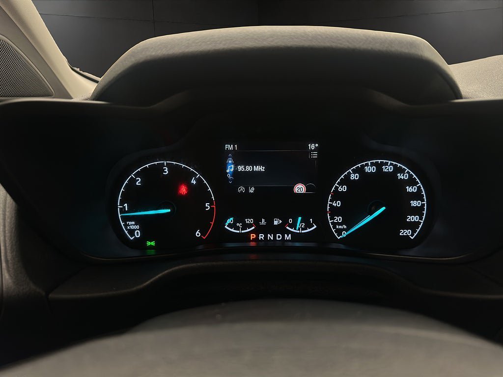 Vehicle Image 17