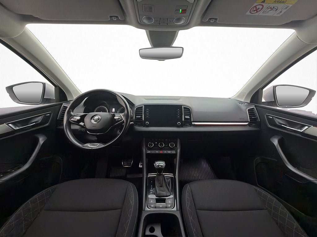 Vehicle Image 12