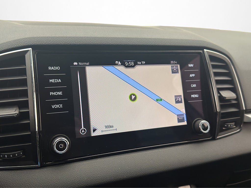 Vehicle Image 20