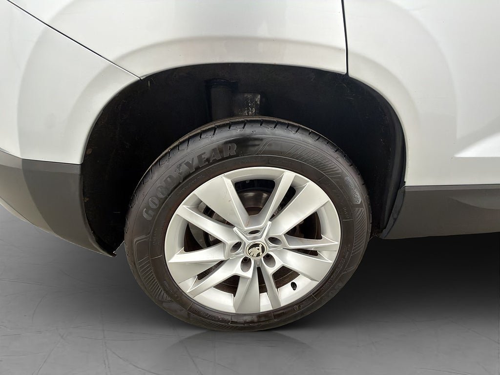 Vehicle Image 31