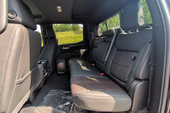 Vehicle Image 20