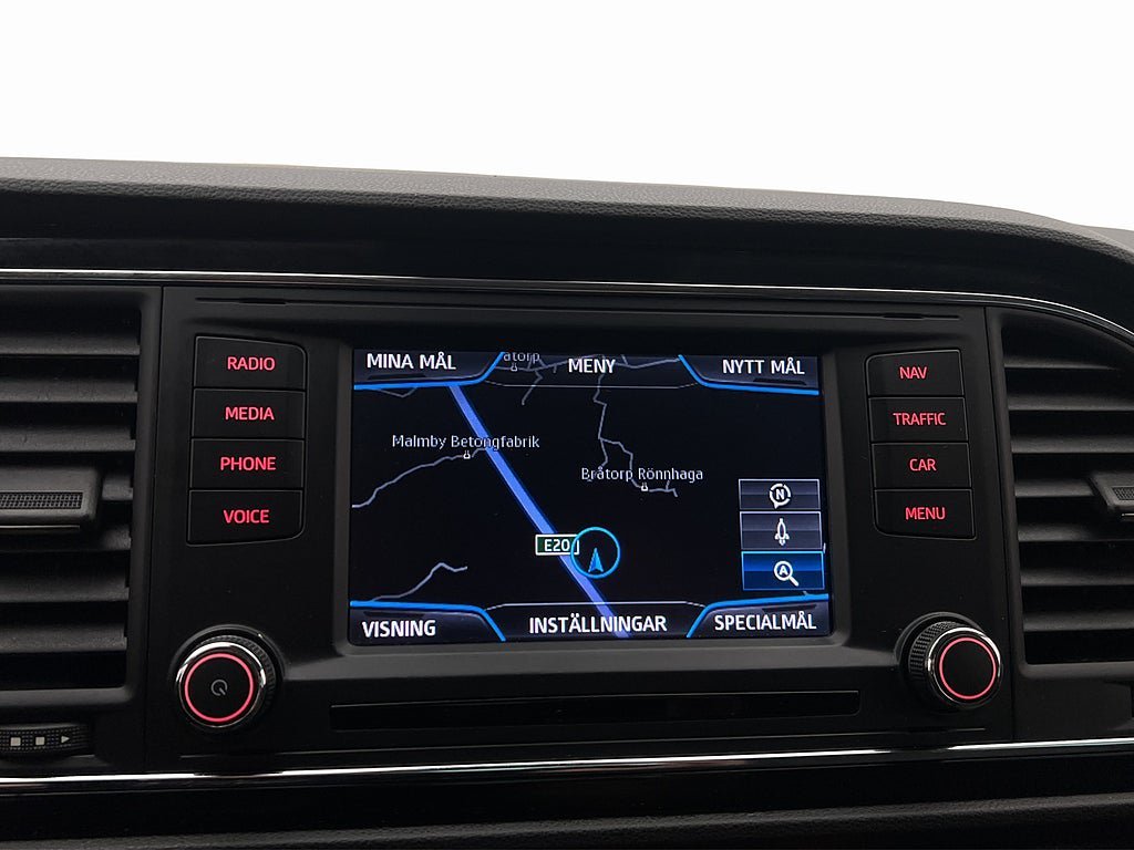 Vehicle Image 17