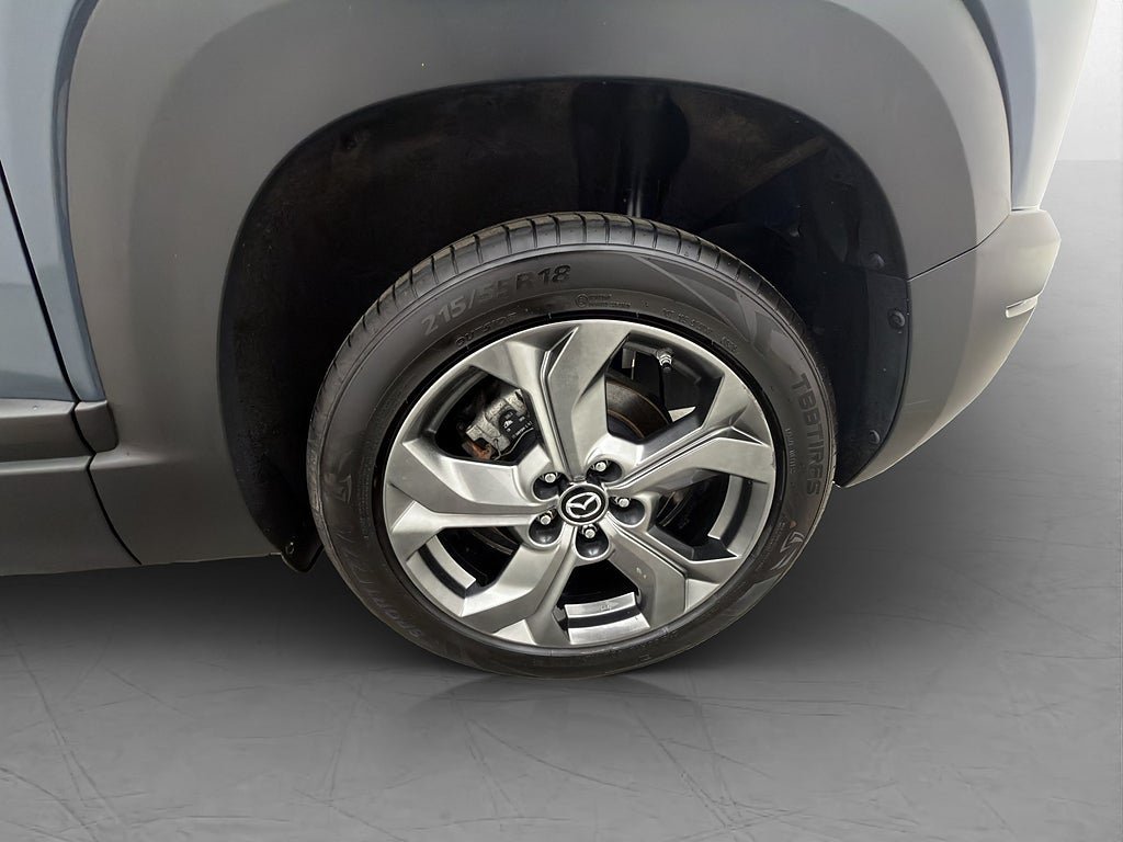 Vehicle Image 30