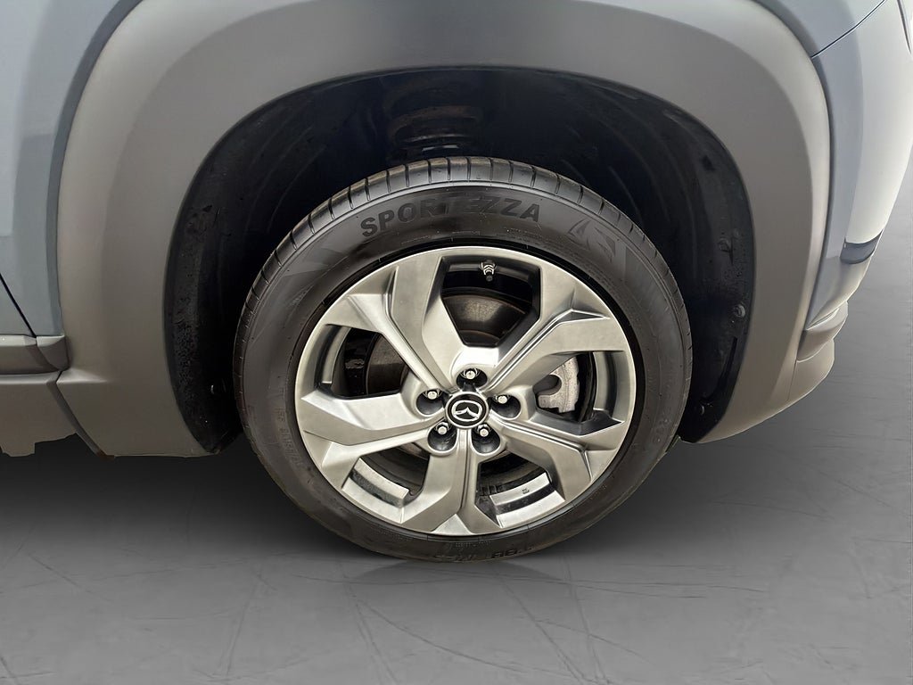 Vehicle Image 31