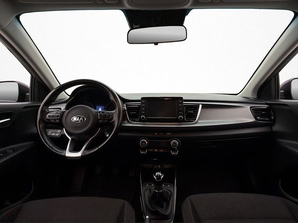 Vehicle Image 12